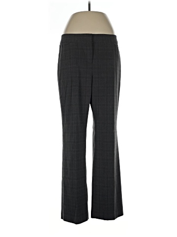 Alfani Dress Pants (view 1)