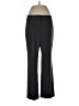 Alfani Plaid Gray Dress Pants Size 12 Petite - photo 1