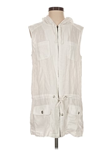 Kenar Vest (view 1)