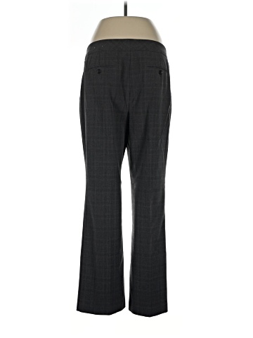 Alfani Dress Pants (view 2)