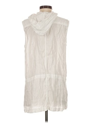 Kenar Vest (view 2)