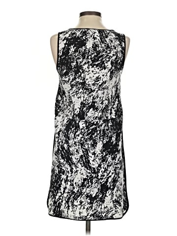 Olive and Oak Casual Dress (view 2)