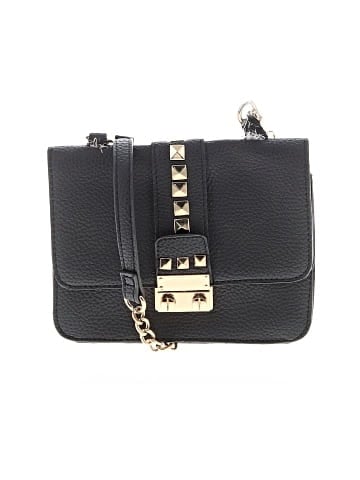 BCBG Paris Crossbody Bag (view 1)