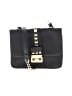 BCBG Paris Black Crossbody Bag One size - photo 1