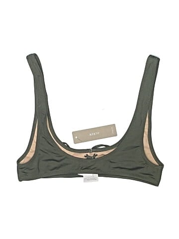 New Mix USA Swimsuit Top (view 2)