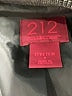 212 Collection Gray Blazer Size 8 - photo 6