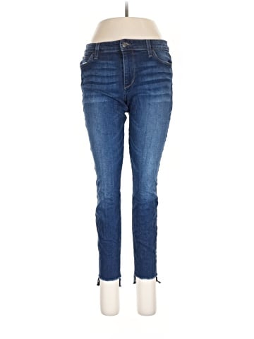 Joe's Jeans Jeans (view 1)