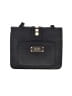 BCBG Paris Black Crossbody Bag One size - photo 3