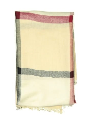 Assorted Brands Scarf (view 2)