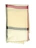Assorted Brands Yellow Scarf One size - photo 2