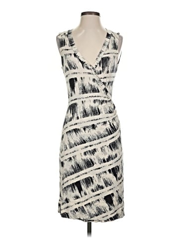 Deletta Cocktail Dress (view 1)