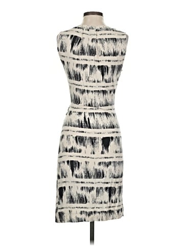 Deletta Cocktail Dress (view 2)