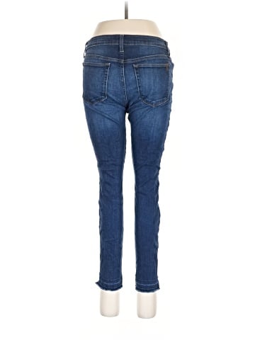 Joe's Jeans Jeans (view 2)