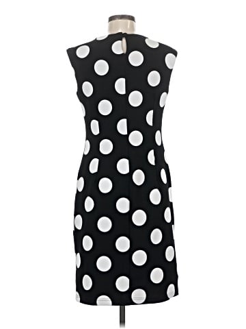 Karin Stevens Cocktail Dress (view 2)