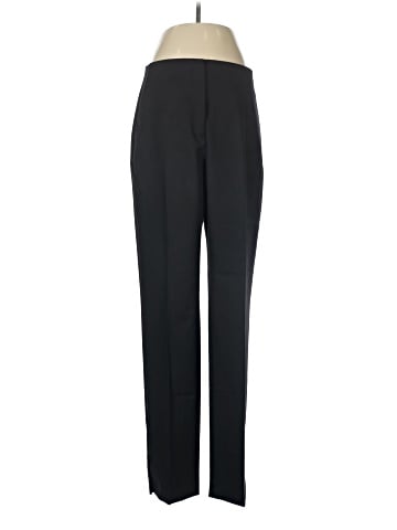 Rag & Bone Dress Pants (view 1)