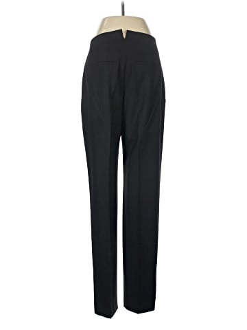 Rag & Bone Dress Pants (view 2)
