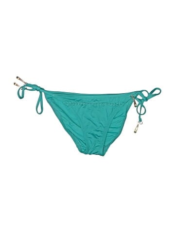 Trina Turk Swimsuit Bottoms (view 1)