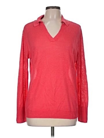 Chico's Pullover Sweater (view 1)