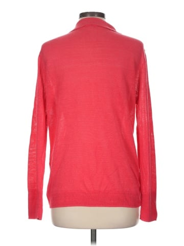 Chico's Pullover Sweater (view 2)