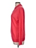 Chico's Red Pullover Sweater Size Med (1) - photo 5