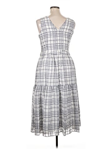 DKNY Casual Dress (view 2)