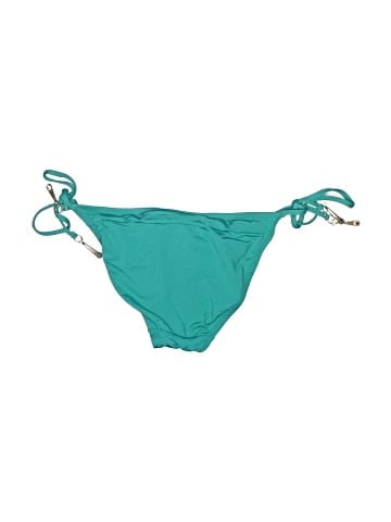 Trina Turk Swimsuit Bottoms (view 2)