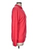 Chico's Red Pullover Sweater Size Med (1) - photo 4
