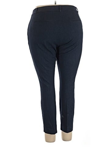 White House Black Market Active Pants (view 2)