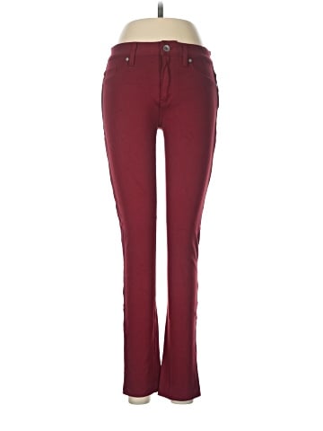 CALVIN KLEIN JEANS Jeans (view 1)