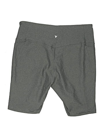 Active by Old Navy Athletic Shorts (view 2)