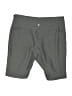 Active by Old Navy Gray Athletic Shorts Size XL - photo 2