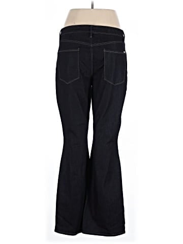 White House Black Market Jeans (view 2)
