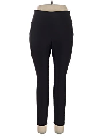 Active by Old Navy Active Pants (view 1)