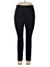 Active by Old Navy Solid Black Active Pants Size XL - photo 1