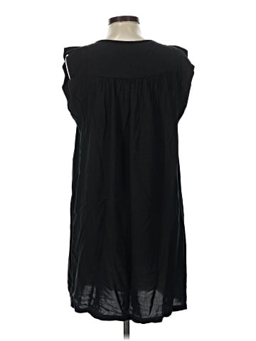 Ann Taylor LOFT Casual Dress (view 2)
