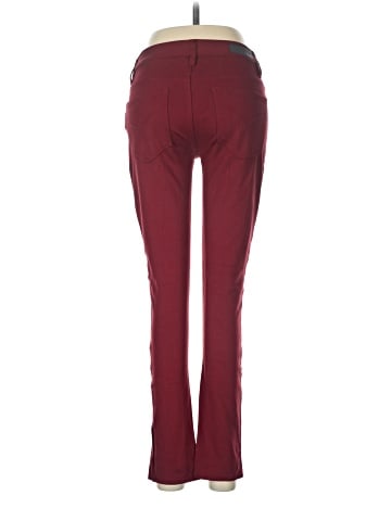 CALVIN KLEIN JEANS Jeans (view 2)