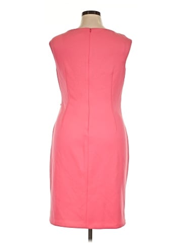 Jessica Howard Cocktail Dress (view 2)