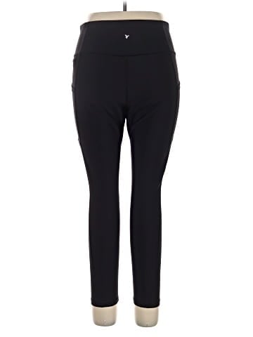 Active by Old Navy Active Pants (view 2)
