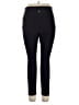 Active by Old Navy Solid Black Active Pants Size XL - photo 2