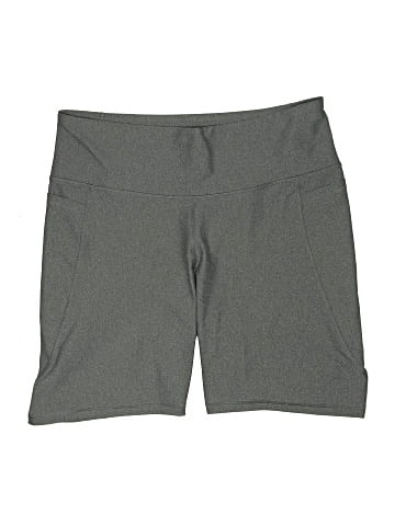Active by Old Navy Athletic Shorts (view 1)