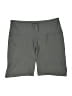 Active by Old Navy Gray Athletic Shorts Size XL - photo 1