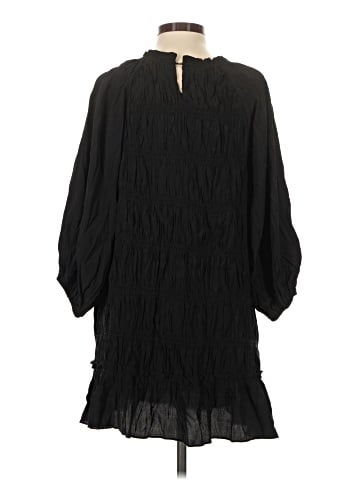 Mustard Seed Casual Dress (view 2)