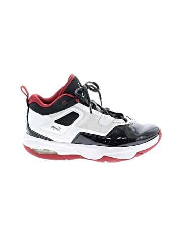 Air Jordan Sneakers (view 1)