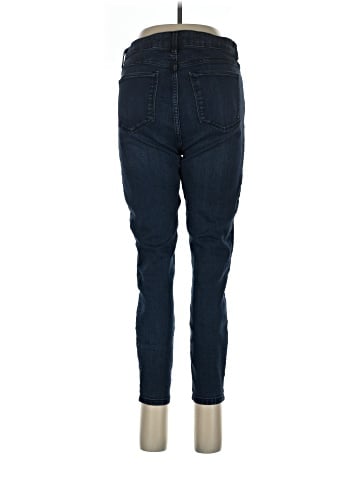 RACHEL Rachel Roy Jeans (view 2)