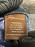 Paige Solid Blue Jeans Size 26 waist - photo 5