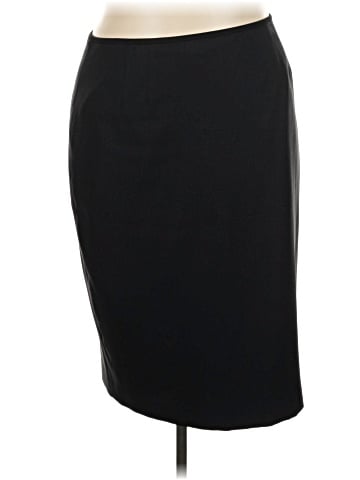 Kasper Formal Skirt (view 1)