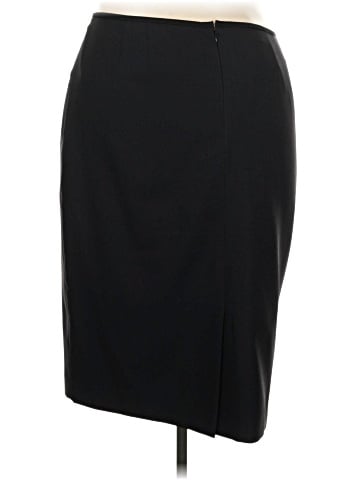 Kasper Formal Skirt (view 2)