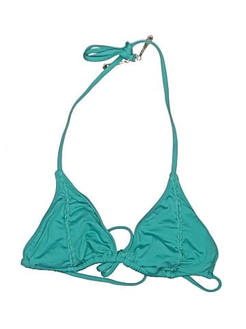 Trina Turk Swimsuit Top (view 1)