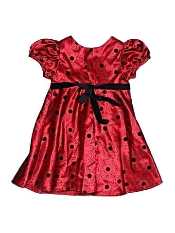 Unbranded Dress (view 2)