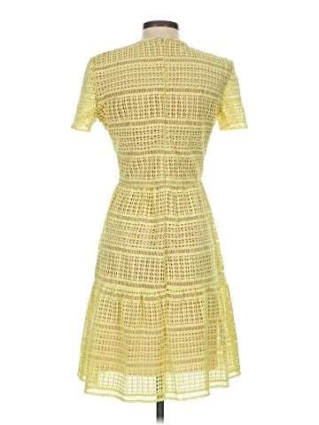 Gianni Bini Casual Dress (view 2)